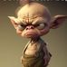 Gavin Prince - Facebook