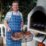 Gavin Prince - @gavin.prince.75 - Instagram