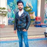 Gavin Prince - @gavin4261 - Instagram