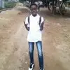 Gavin Prince - @gavinprince23 - TikTok
