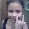 Gavin prince - @dhdhdhdhshhsbzhxh - TikTok