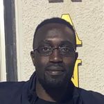 Gavin Prince - @gavinowenprince - Instagram