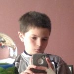 Gavin Prince - @gprincyyy3412 - Instagram