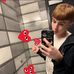 Gavin Prince - Facebook