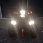 Gavin Prince - @like_a_boss_850 - Instagram