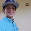 Gavin Prince - @naturalboy0000 - TikTok