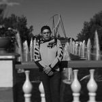 Gavin Prince - @protaper2001 - Instagram