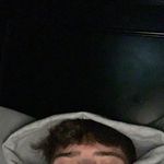 Gavin Prince - @gavinprincee - Instagram