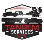 Gavin Prince and Duston Duivenvoorden - @tandemservicesontario - Instagram