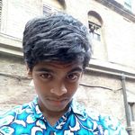 GAVIN prince Gomes - @gavinprincegomes - Instagram