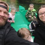 Gavin Prince Vultan Haw - @gavhaw88 - Instagram