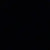 Gavinprince1008 - @gavin_prince - TikTok