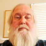 Gavin.Prince - @gavin.prince8 - Instagram