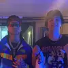 gavin.prince - @gavin.prince - TikTok