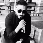 Prince Gavin - @gavin_the_prince__ - Instagram