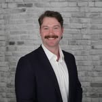 Gavin Pringle - @thegavinpringle - Instagram