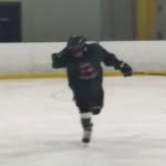 Gavin Pringle - @gavinpringle102 - Instagram