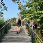 Gavin Pringle - @gavinpringle1 - Instagram