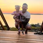Gavin Pringle - @gavin.pringle - Instagram