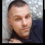 Gavin Pringle - @gavpringle - Instagram