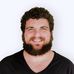 Gavin Pringle - Facebook