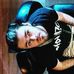 Gavin Pringle - Facebook