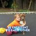Gavin Pringle - Facebook