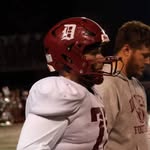 Gavin Pringle - @pringle9234 - Instagram