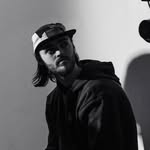 Gavin Pringle - @gav.in.pringle - Instagram