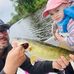 Gavin Pringle - Facebook