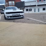 Gavin pringles - @gavinpringle47 - Instagram