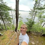 The Hut - @gavin_pringle11 - Instagram