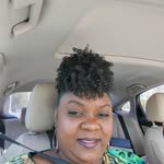 Torina N Gavin-Pringle - @tori09172005 - Instagram