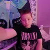 Gavin🎀 - @gavinpritchard - TikTok