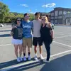 Gavin_pritchard13 - @gavin_pritchard13 - TikTok