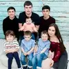 Gavin Pritchard889 - @gavinpritchard888 - TikTok