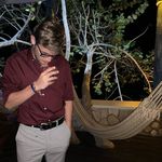 Gavin Pritchard - @gavinpritchard9 - Instagram