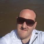 Gavin pritchard - @spikey270488 - Instagram