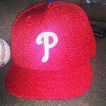 gavin pritchard - @gavin_pritchard - Instagram