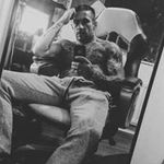 Gavin Pritchard - @pritchardgavin - Instagram