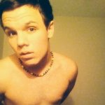 Gavin Pritchard - @calibud68 - Instagram