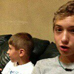 Gavin Pritchard - @g.p2 - Instagram
