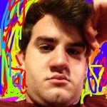 Gavin Pritchard - @gavin_after_dark - Instagram