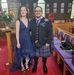 Gavin Pritchard - Facebook
