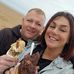 Gavin Pritchard - Facebook