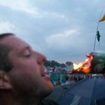 Gavin Pritchard - @gavin.pritchard.568 - Instagram
