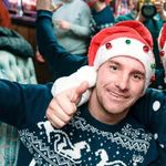Gavin Pritchard - @gavinpritch3 - Instagram