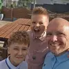 Gavin Pritchard - @gavin.pritchard0 - TikTok