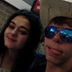Gavin Pritchard - @gavinpritchard223 - Instagram