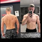 Gavin Pritchard - @gavin.pritchard.94 - Instagram